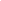 191440872_2971725069775423_6176474367366231353_n.jpg